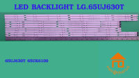 หลอดไฟ BLACKLIGHT LG 65UJ630T  65UK6100