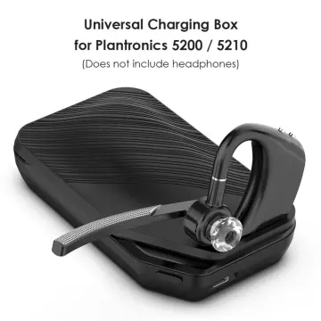 Universal charging case online for earbuds