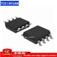 【✆New✆】 XUEHI 30ชิ้นและ Fd9515 Fd9515b Sop8 Ic