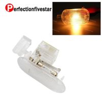 Halogen Suitable For Glove Box Light Storage Compartment Lamp For VW Jetta Bora Golf 4 MK4 1998 1999 2000 2001 2002 1J0947301 1J0 947 301