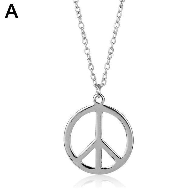 fashion-men-steel-peace-sign-pendant-necklaces-unisex-women-simple-vintage-punk-peace-symbol-necklace-metal-chain