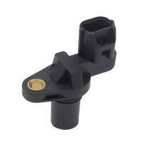 39310-38050 3931038050 Crankshaft Position Sensor for Trajet 1.0 1.1 2.0 2.4