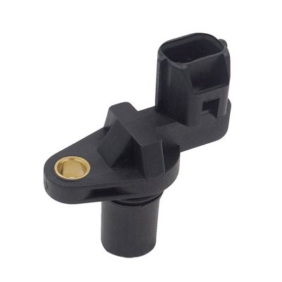 39310-38050 3931038050 Crankshaft Position Sensor for Hyundai Atos Santa Fe Sonata Trajet 1.0 1.1 2.0 2.4