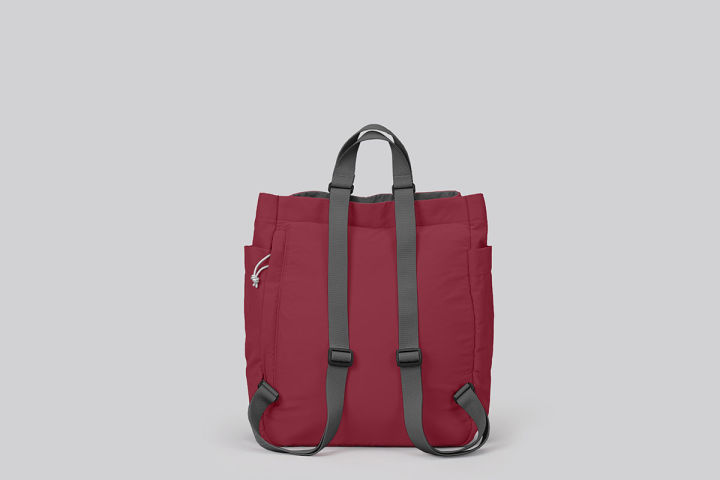 hellolulu-รุ่น-phoebe-มี-7-สีให้เลือก-กระเป๋าสะพายหลัง-bc-h50172-กระเป๋า-2-way-backpack-ถือได้-สะพายหลังได้