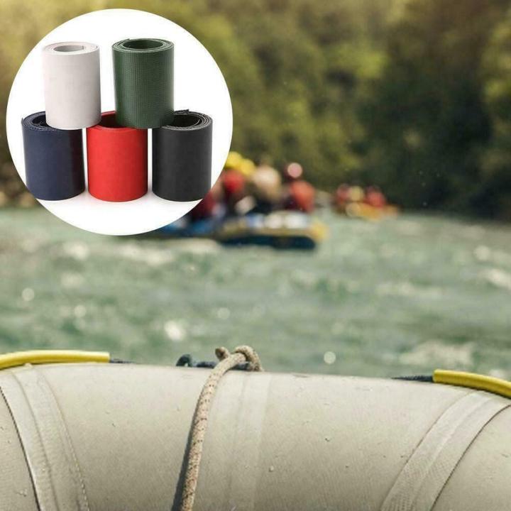 tool-set-boat-rib-inflatable-dinghy-accessory-glue-repair-patch