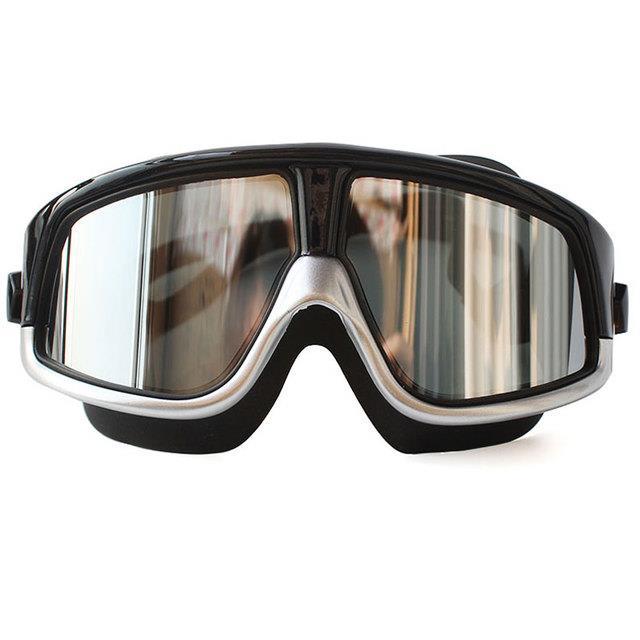 polarized-swimming-goggles