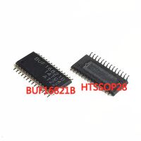 2PCS/LOT BUF16821BIPWPR BUF16821B BUF16821 HTSSOP-28 SMD LCD screen power supply IC NEW  In Stock