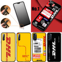 XMX37 DHL Fashion อ่อนนุ่ม High Quality ซิลิโคน Phone เคสโทรศัพท์ TPU ปก หรับ OPPO Neo 9 A1K A3S A5 A5S A7 A7X A9 A12 A12E A37 A39 A57 A59 A73 A77 A83 A91 F1S F3 F5 F7 F9 F11 F15 F17 Pro