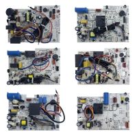 JJJG Hisense บอร์ดวงจรหลักเครื่องปรับอากาศ1550982.B PCB05-404-V02 PCB05-410-V02 PCB05-404-V02 PCB05-470-V02 PCB05-458-V02