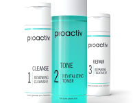 Proactiv Solution 3-Step Acne Treatment System (60 Day) Original Acne Kit