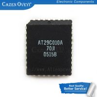 1pcs/lot AT29C010A-70JU AT29C010A-70JC AT29C010A-12JC AT29C010A AT29C010 PLCC-32 In Stock WATTY Electronics