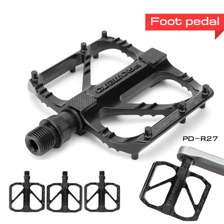 bike pedal parts