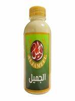 Al Jameel Tahini 300ml ++ อัล จามีล ทาฮินี่ ขนาด 300ml