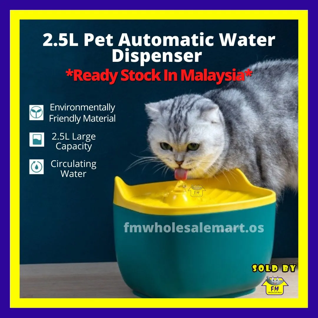 Can Dog And Cat Water Bowl Share