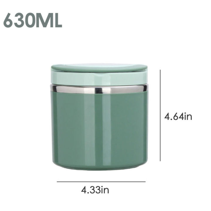 630-1000ml-แบบพกพาสแตนเลสอาหารเช้าถ้วยซุปชาม-thermos-กล่องปิดผนึก-bento-กล่อง-handle-ข้าวกล่องแก้วเย็น-storage