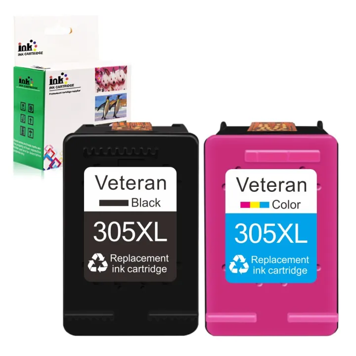 hp deskjet 2721 ink cartridges