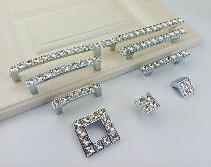 cw-real-glass-handles-drawer-table-knobs-wardrobe-cabinets-cupboard-desk-dresser-pulls