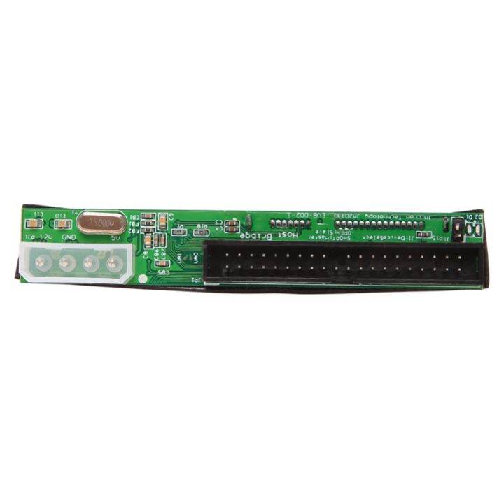 7-15pin-2-5-sata-female-to-3-5-inch-ide-sata-to-ide-adapter-converter-male-40-pin-port-for-ata-133-100-hdd-cd-dvd-serial