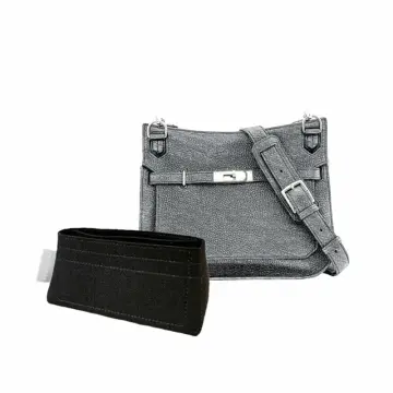 Fascinee LV Loop Hobo Inner Bag Organiser, Luxury, Bags & Wallets
