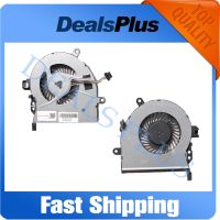 newprodects coming 1PCS New CPU Cooling Fan Cooler For HP Probook 450 G3 450 G3 455 G3 470 G3 837535 001