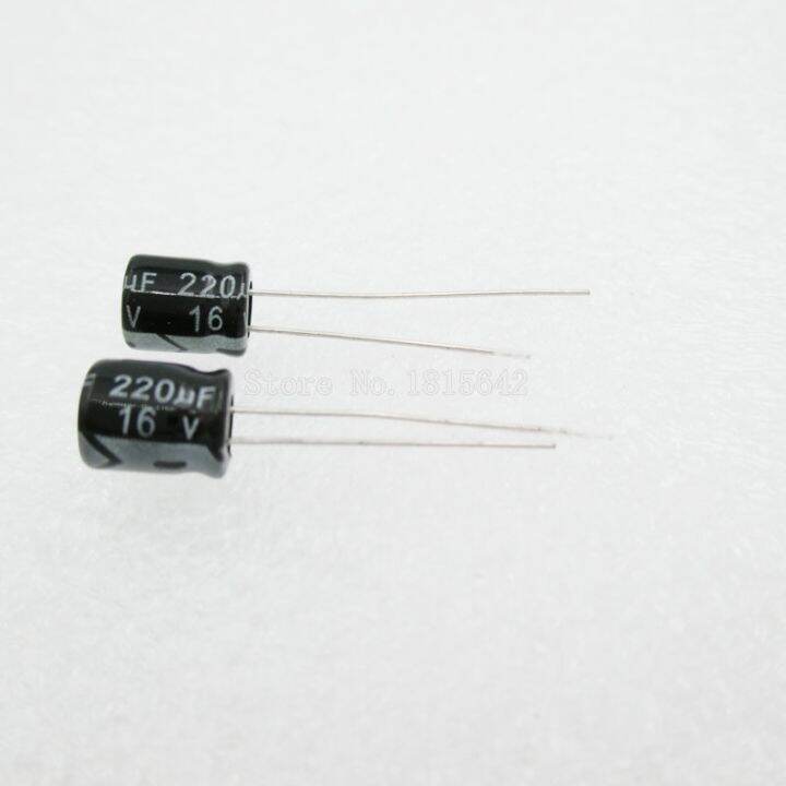 20pcs-lot-220uf-16v-aluminum-electrolytic-capacitor-6-3-7-electrolytic-capacitor-16v-220uf-electrical-circuitry-parts