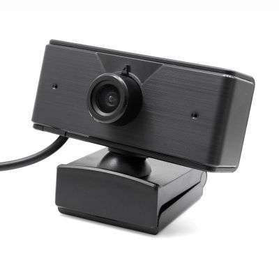 【☸2023 New☸】 jhwvulk เว็บแคม1080P โฟกัสด้วยตนเองกล้องเว็บแคม2.0กล้องวิดีโอ Usb เมกะสำหรับ Lapbuild ในไมโครโฟน