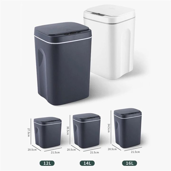 smart-trash-can-automatic-induction-waste-bin-electric-sensor-dustbin-bathroom-garbage-bucket-for-bedroom-kitchen-bathroom