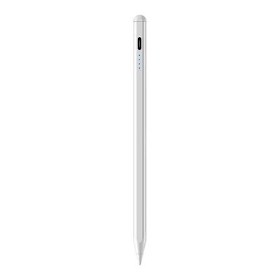 ปากกา Stylus สากลสำหรับ IOS Windows ดินสอสัมผัสสำหรับ Ipad ดินสอสำหรับ Lenovo แท็บเล็ตโทรได้