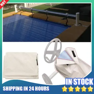 Shop Pool Solar Cover Roller online