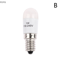 FUYU 1pcs household Multi-Function จักรเย็บผ้าหลอดไฟ LED