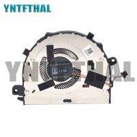 0FKHA0000H FCN44H96FA0000 DFS541105FC0T FKHA DC5V 0.5A for MagicBook KPL-W0X VLT-W50 Cooler radiator cooling fan NEW