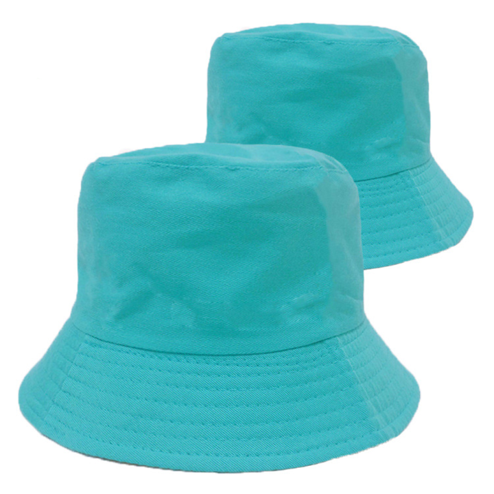 snow beach cap