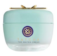 TATCHA The Water Cream 50ml. ทัทชา เดอะ วอเตอร์ ครีม บำรุงผิวหน้า