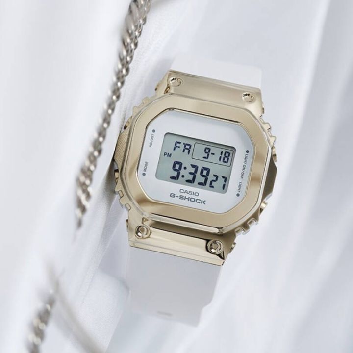 casio-g-shock-gm-s5600g-7dr-ของแท้-ประกันศูนย์-cmg