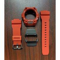 Bazel AND BAND G7900A-4 aka MAT มอเตอร์เมร่า