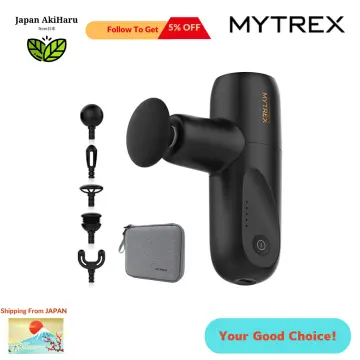 Mytrex Rebive - Best Price in Singapore - Nov 2023 | Lazada.sg