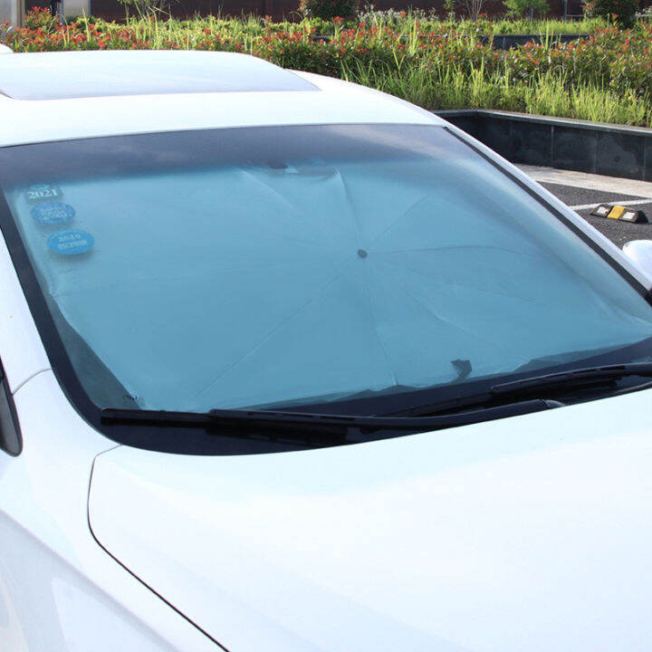 foldable-car-windshield-sun-shade-umbrella-car-uv-cover-sunshade-heat-insulation-front-window-interior-protection-dropshipping