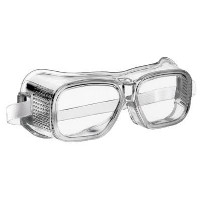 แว่นกันแดดแว่นตาทรงใหญ่กันลมมอเตอร์ไซด์การขี่จักรยานกันแสง UV