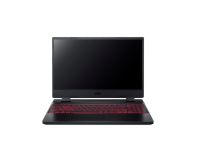 NB Acer Nitro AN515-58-55UB(NH.QFHST.005)Corei5-12500H/8GB/512GBSSD/NVIDIA GeForce RTX 3050 4GB/15.6"/Win11 Home/3Y