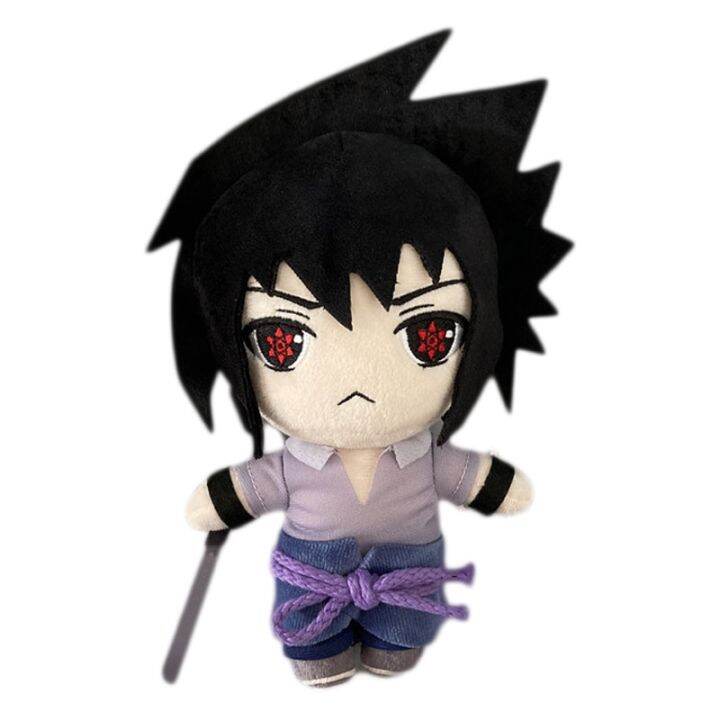 ตุ๊กตานารูโตะรุ่น-q-ขนาด20ซม-ตุ๊กตาตุ๊กตาตุ๊กตานารูโตะส่วน-uchiha-hitachi-คาคาซะรุโตะซาสึเกะตุ๊กตาของเล่นยัดไส้ของขวัญคริสต์มาส