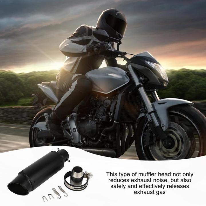 motorcycle-exhaust-pipe-for-gy6-engine-exhaust-pipe-header-motorcycle-accessories-for-street-bikes-atv-beach-bikes-quad-bikes-and-other-bikes-adaptable