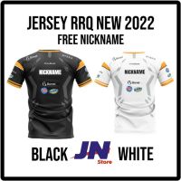 2023 Customized Fashion New JERSEY T-Shirt NEW  NICKNAME，Contact the seller for personalized customization