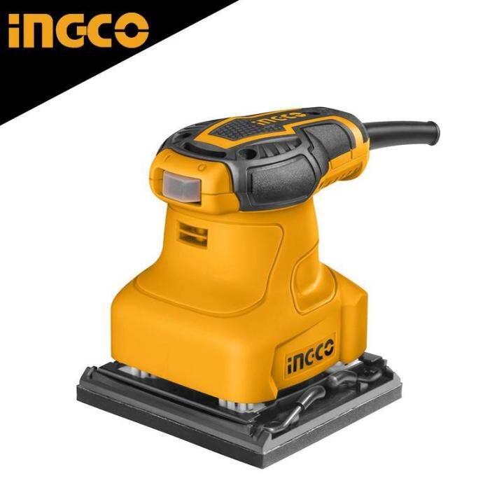 ingco-ps2408-เครื่องขัดกระดาษทรายแบบสั่น-ingco-320w-รุ่น-ps2408-ps2416