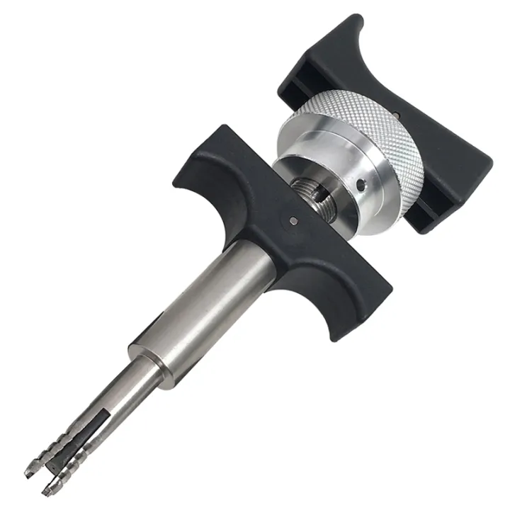 T10530 Engine Pencil Type Ignition Coil Puller for Golf 2013 A3 Macan