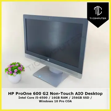 hp aio desktop - Buy hp aio desktop at Best Price in Malaysia | h5