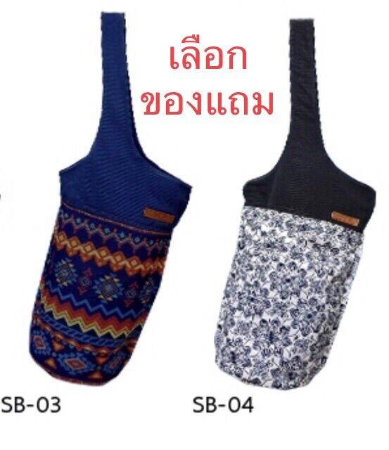 legacy-เสื่อโยคะ-รุ่น-premium-เสื่อโยคะ-ลาย-legacy-หนา-4-มม-yoga-mat-brand-grip