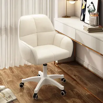 Lazada desk online chair