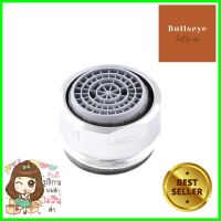 ปากกรองก๊อก KARAT KP-11-522-50FAUCET AERATOR KARAT KP-11-522-50 **ราคาดีที่สุด**