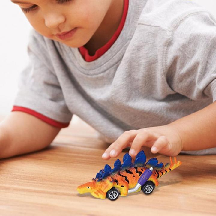 dino-toy-vehicle-dino-car-playset-toys-dino-cars-6pcs-dino-toys-dinosaur-games-pull-back-dinosaur-toys-vehicles-toys-for-kids-brilliant