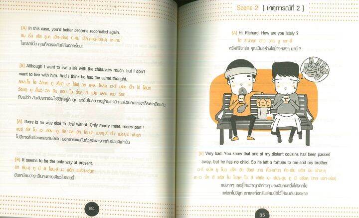 หนังสือภาษาอังกฤษ-ภาษาอังกฤษเก่งต่อ-ไม่รอแล้วนะ